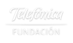 Fundación Telefónica