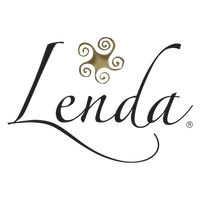 Lenda